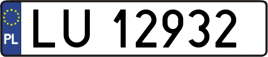 LU12932