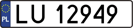 LU12949