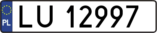 LU12997