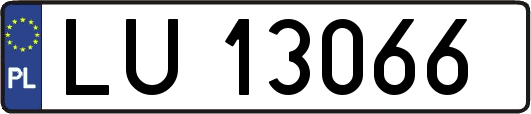LU13066