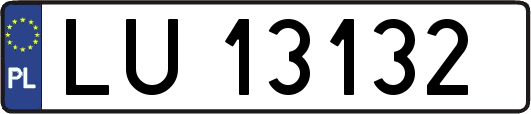 LU13132