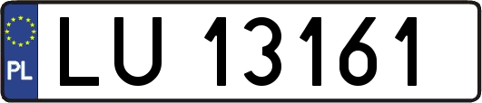 LU13161