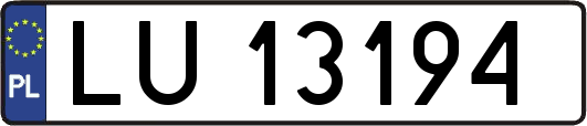 LU13194