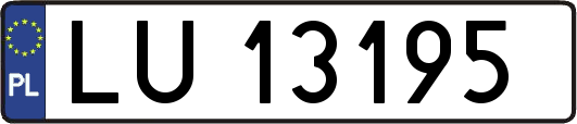 LU13195