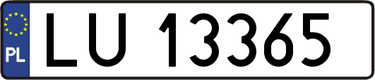 LU13365