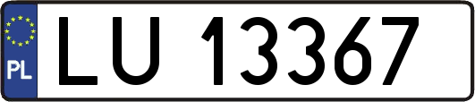 LU13367
