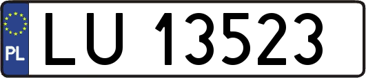 LU13523