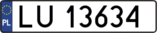 LU13634
