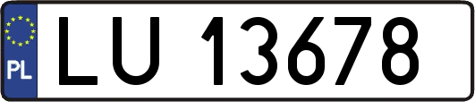 LU13678