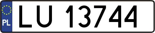 LU13744