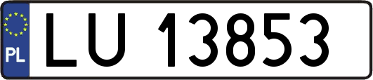 LU13853