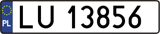 LU13856