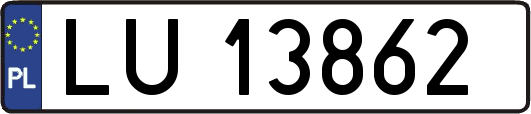 LU13862