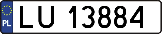LU13884