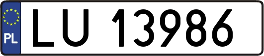 LU13986