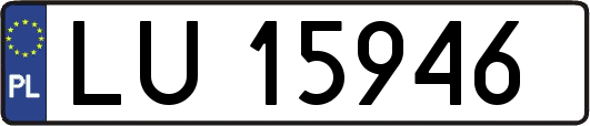 LU15946