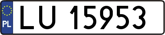 LU15953