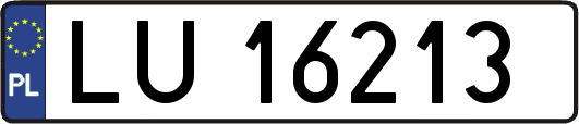LU16213