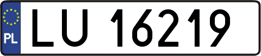 LU16219