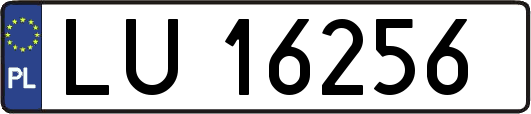 LU16256