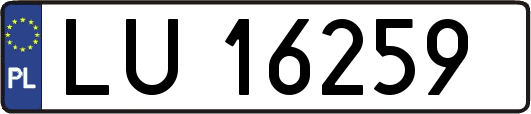 LU16259