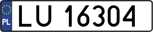 LU16304