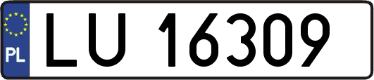 LU16309