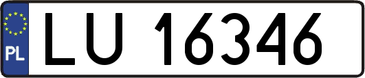 LU16346