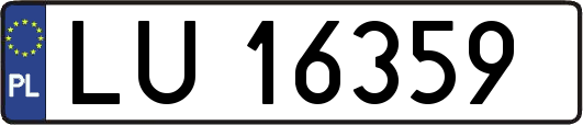 LU16359