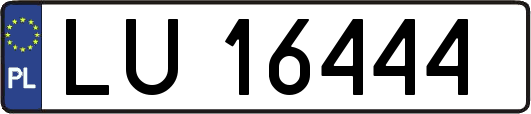LU16444