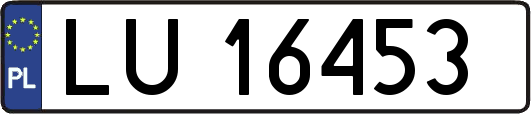 LU16453