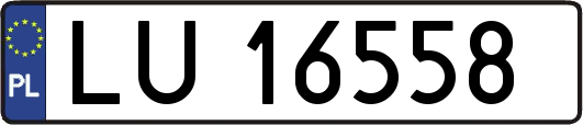 LU16558