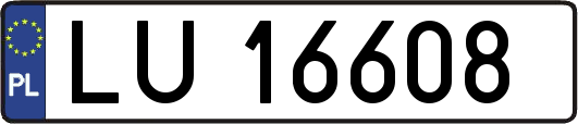 LU16608
