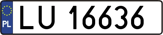 LU16636