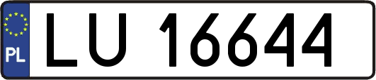 LU16644