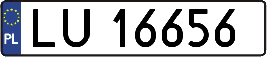 LU16656