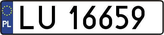 LU16659