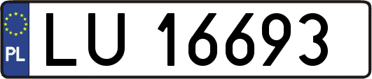 LU16693