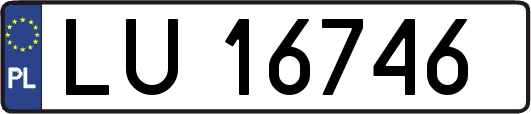 LU16746