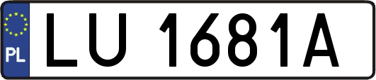 LU1681A