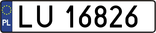 LU16826