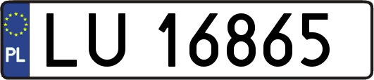 LU16865