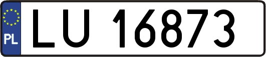 LU16873