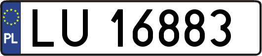 LU16883