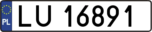 LU16891
