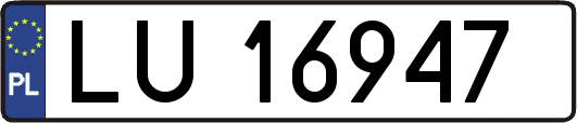 LU16947