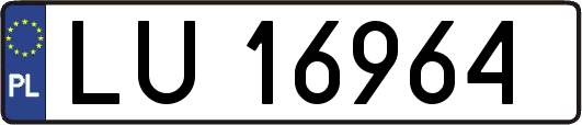 LU16964