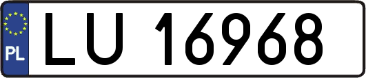 LU16968