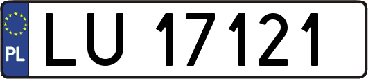 LU17121