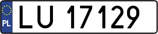 LU17129